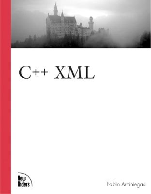 C++ XML - Arsiniegas, Fabio, and Arciniegas, Fabio