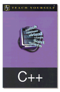 C++