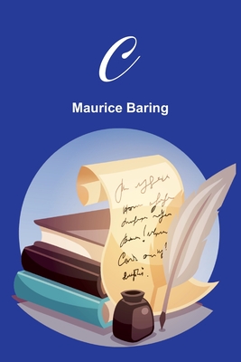 C - Baring, Maurice