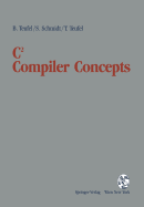 C2 Compiler Concepts - Teufel, Bernd, and Schmidt, Stephanie, and Teufel, Thomas