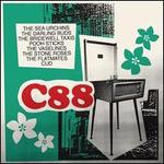 C88