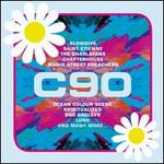 C90