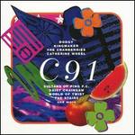 C91