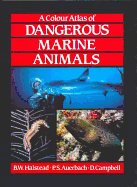 CA Dangerous Marine Animals