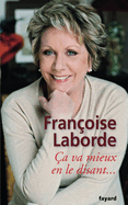 Ca va mieux en le disant