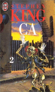Ca2