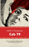 Cab 79