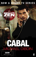 Cabal