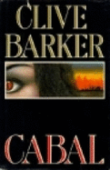 Cabal