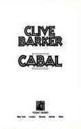 Cabal
