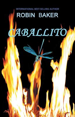 Caballito - Robin, Baker, and Baker, Robin