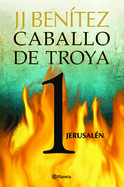 Caballo de Troya 1: Jerusal�n / Trojan Horse 1: Jerusalem