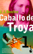 Caballo de Troya 1