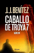 Caballo de Troya 7: Nahum