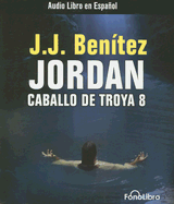 Caballo de Troya 8