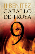 Caballo de Troya 9: Can� / Trojan Horse 9: Cana