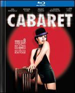 Cabaret [Blu-ray/CD]