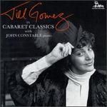 Cabaret Classics
