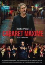Cabaret Maxime