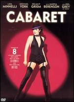 Cabaret
