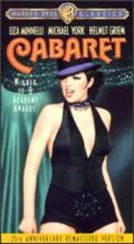 Cabaret