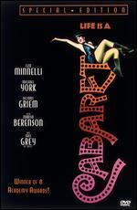Cabaret
