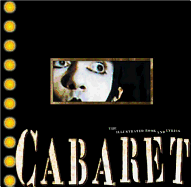 Cabaret