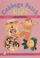 Cabbage Patch Kids(r) Collectibles