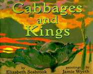 Cabbages and Kings