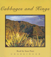 Cabbages and Kings