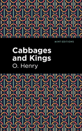 Cabbages and kings