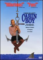 Cabin Boy