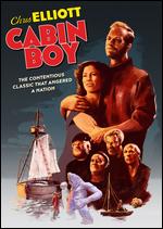 Cabin Boy - Adam Resnick