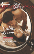 Cabin Fever