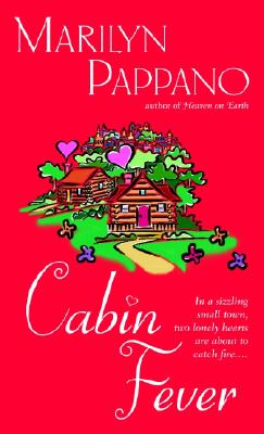 Cabin Fever - Pappano, Marilyn