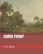 Cabin Fever