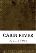 Cabin Fever