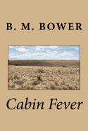 Cabin Fever