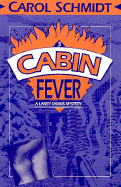 Cabin Fever
