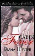 Cabin Fever