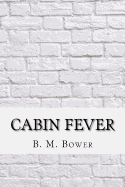 Cabin Fever