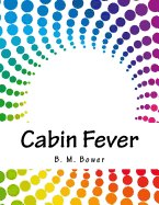 Cabin Fever