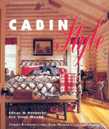 Cabin Style
