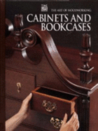Cabinets and Bookcases