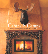 Cabins & Camps