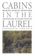Cabins in the Laurel