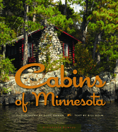 Cabins of Minnesota