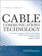 Cable Communications Technology