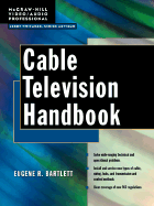 Cable Television Handbook