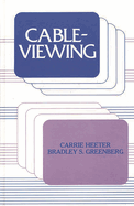 Cableviewing